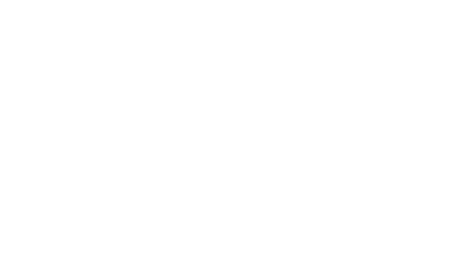 logo don juan 1 blanco