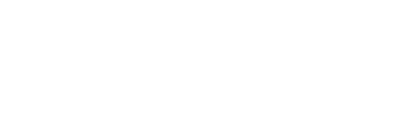logo ASSIST